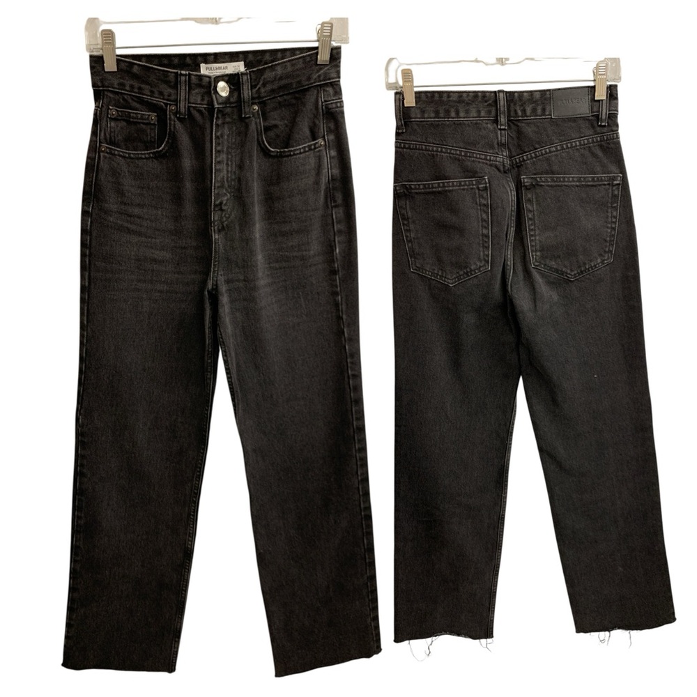 Pull&Bear Size XS